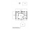 45 Hill View Road, Bridgewater SA 5155 Floorplan