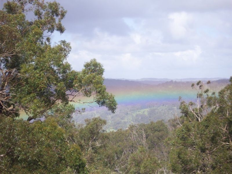 408 Frith Road, Cherry Gardens SA 5157