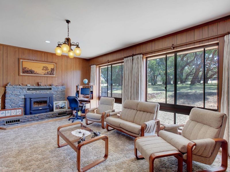 408 Frith Road, Cherry Gardens SA 5157