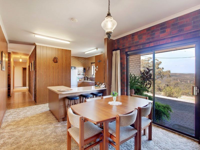 408 Frith Road, Cherry Gardens SA 5157