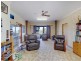 408 Frith Road, Cherry Gardens SA 5157