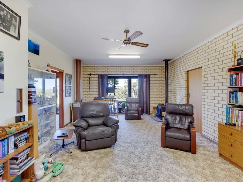408 Frith Road, Cherry Gardens SA 5157