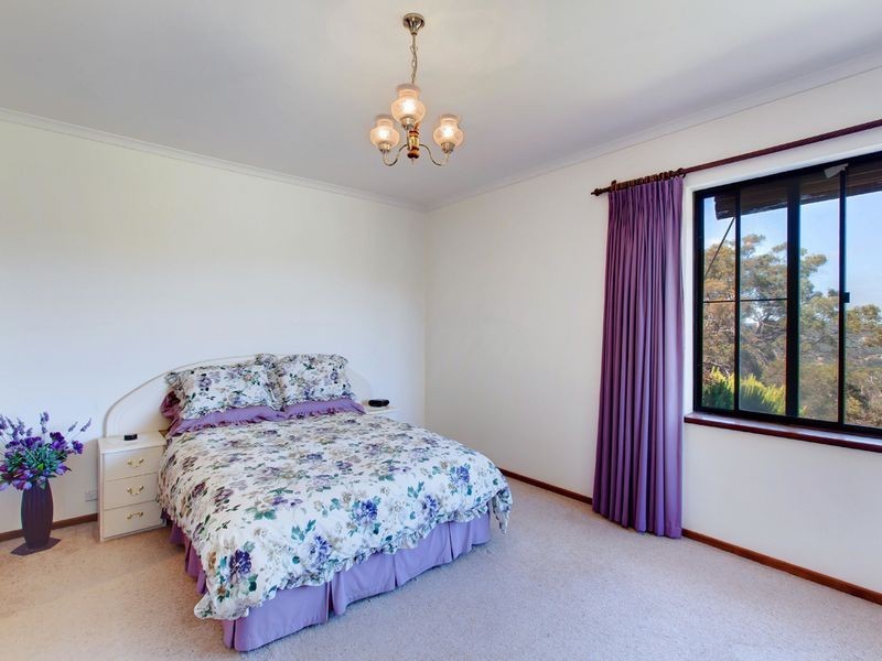 408 Frith Road, Cherry Gardens SA 5157