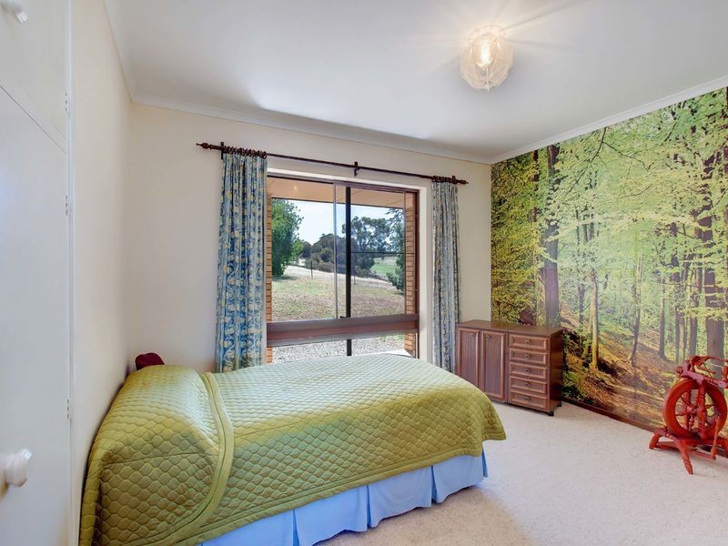 408 Frith Road, Cherry Gardens SA 5157