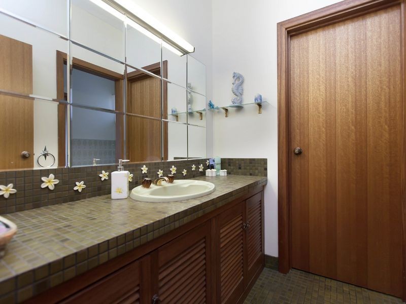 408 Frith Road, Cherry Gardens SA 5157