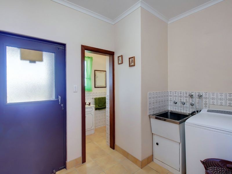 408 Frith Road, Cherry Gardens SA 5157