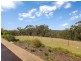 408 Frith Road, Cherry Gardens SA 5157