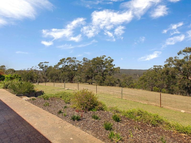 408 Frith Road, Cherry Gardens SA 5157