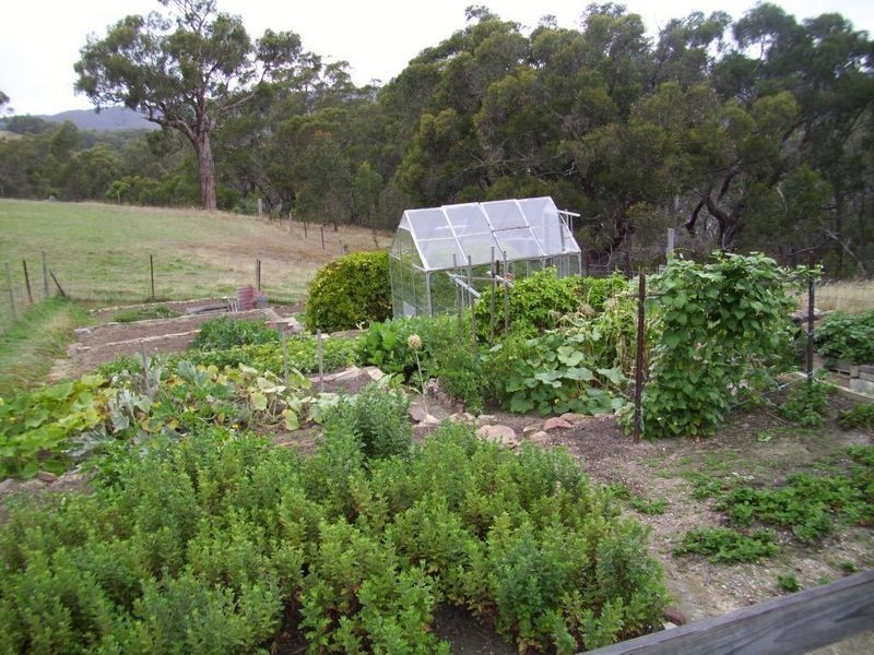 408 Frith Road, Cherry Gardens SA 5157