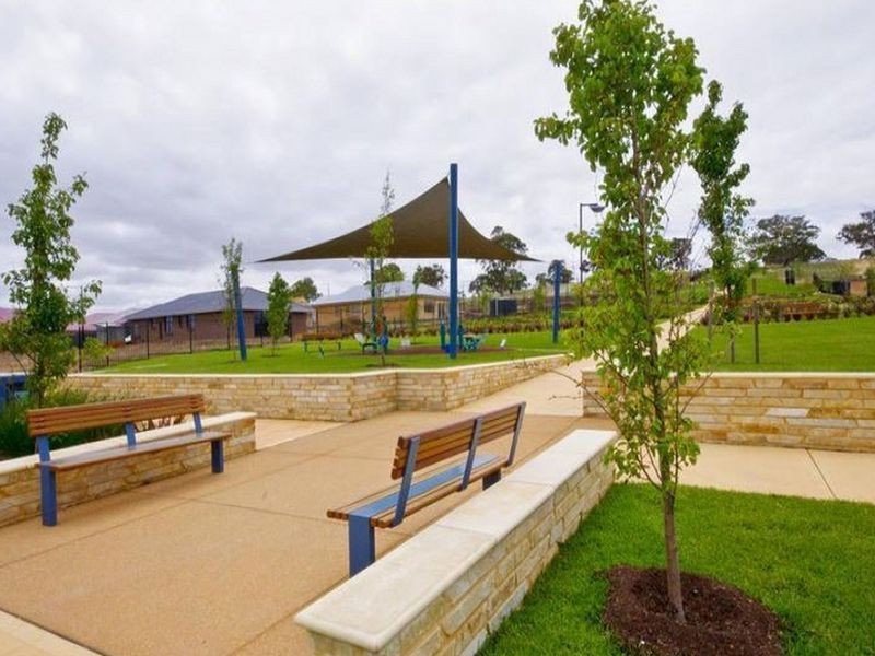 39 Majestic Drive, Mount Barker SA 5251