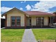 39 Majestic Drive, Mount Barker SA 5251