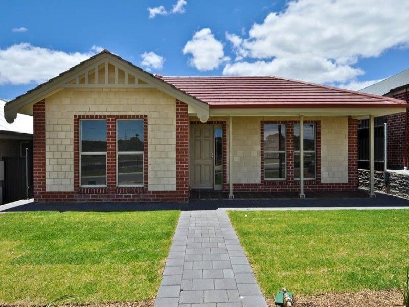 39 Majestic Drive, Mount Barker SA 5251