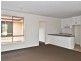 39 Majestic Drive, Mount Barker SA 5251