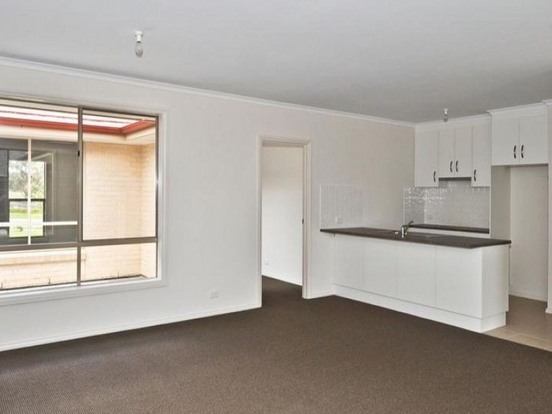 39 Majestic Drive, Mount Barker SA 5251