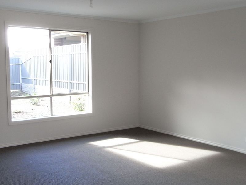 39 Majestic Drive, Mount Barker SA 5251