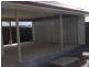 39 Majestic Drive, Mount Barker SA 5251