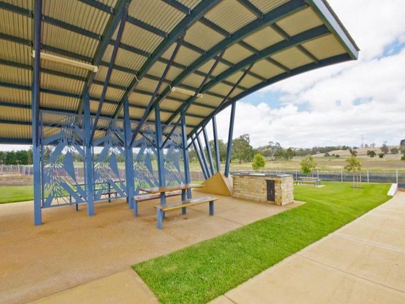 39 Majestic Drive, Mount Barker SA 5251