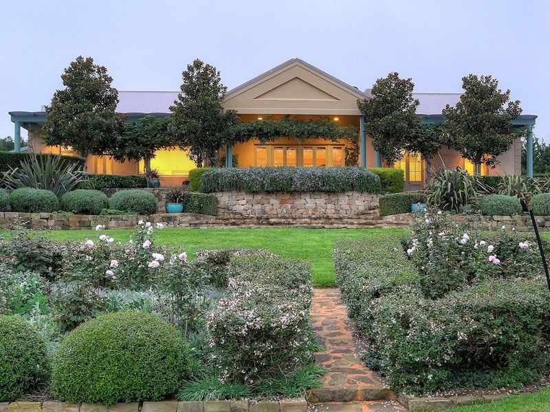 7 Gilleston Court, Balhannah SA 5242