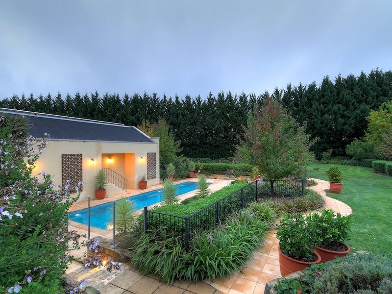 7 Gilleston Court, Balhannah SA 5242