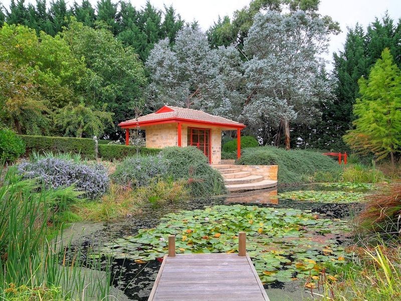 7 Gilleston Court, Balhannah SA 5242