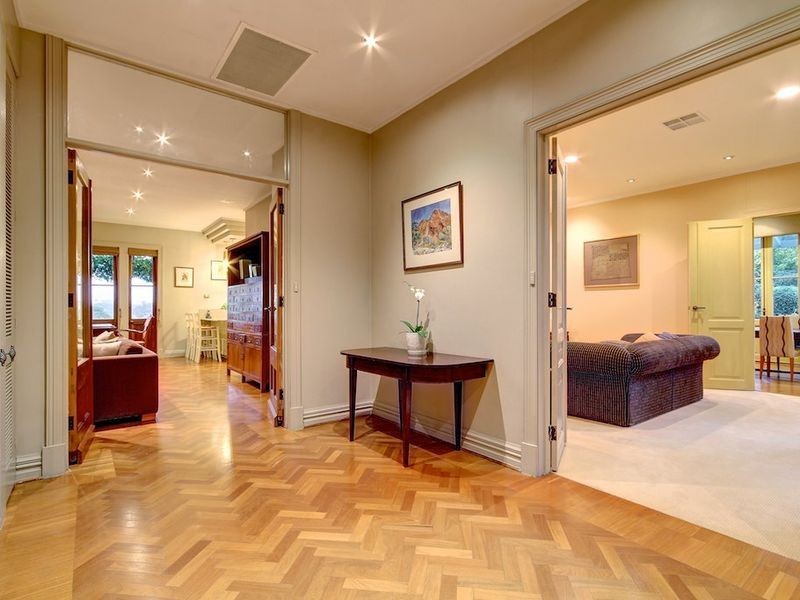 7 Gilleston Court, Balhannah SA 5242