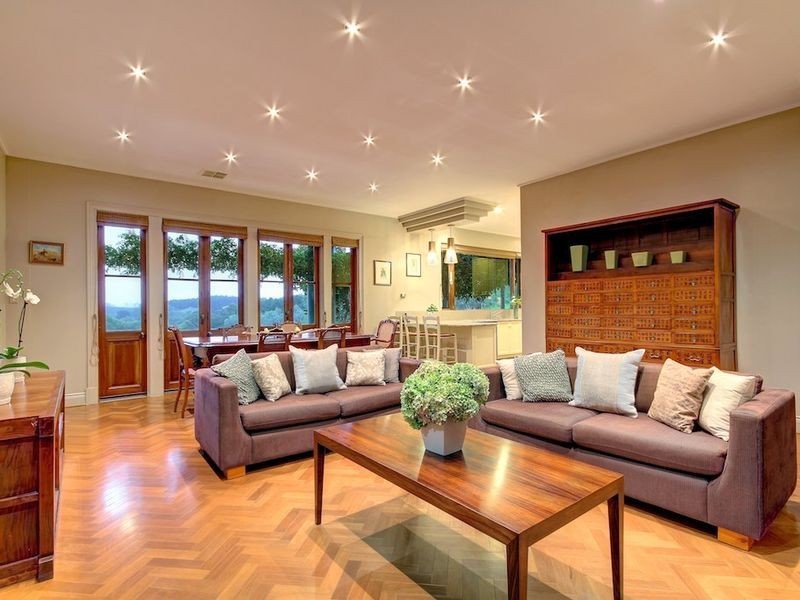 7 Gilleston Court, Balhannah SA 5242