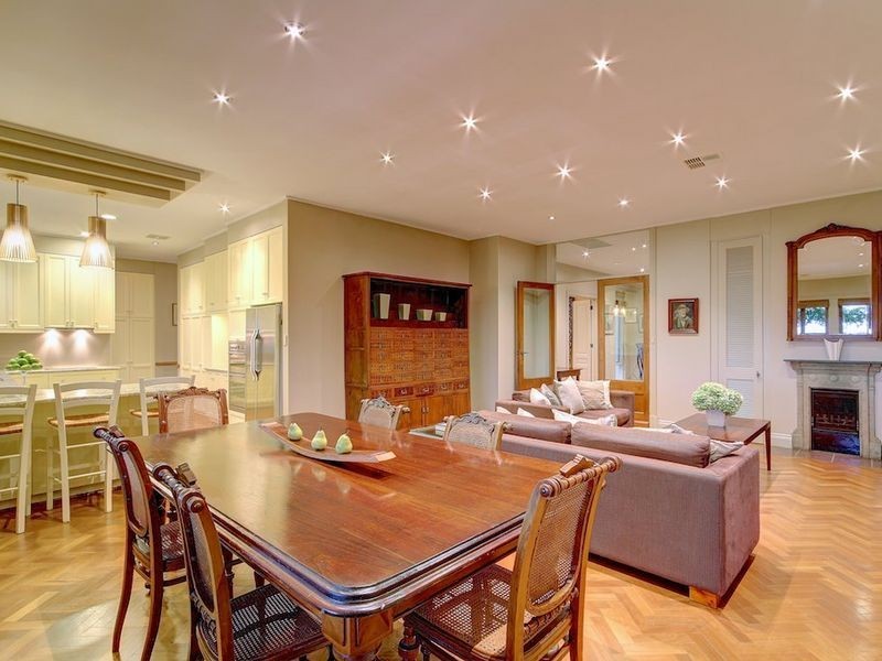 7 Gilleston Court, Balhannah SA 5242