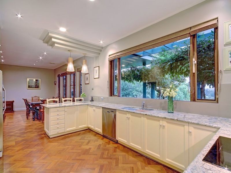 7 Gilleston Court, Balhannah SA 5242