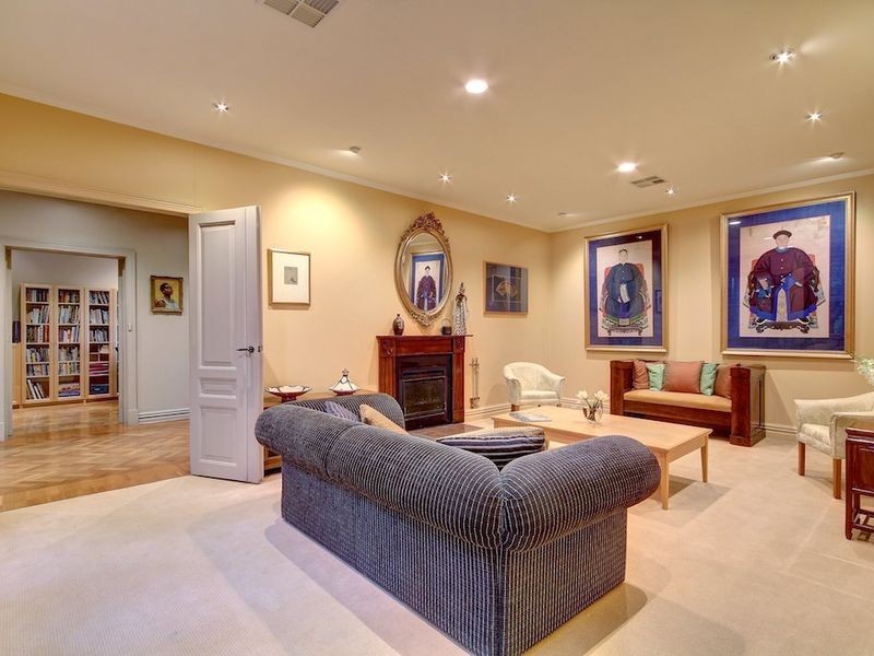 7 Gilleston Court, Balhannah SA 5242