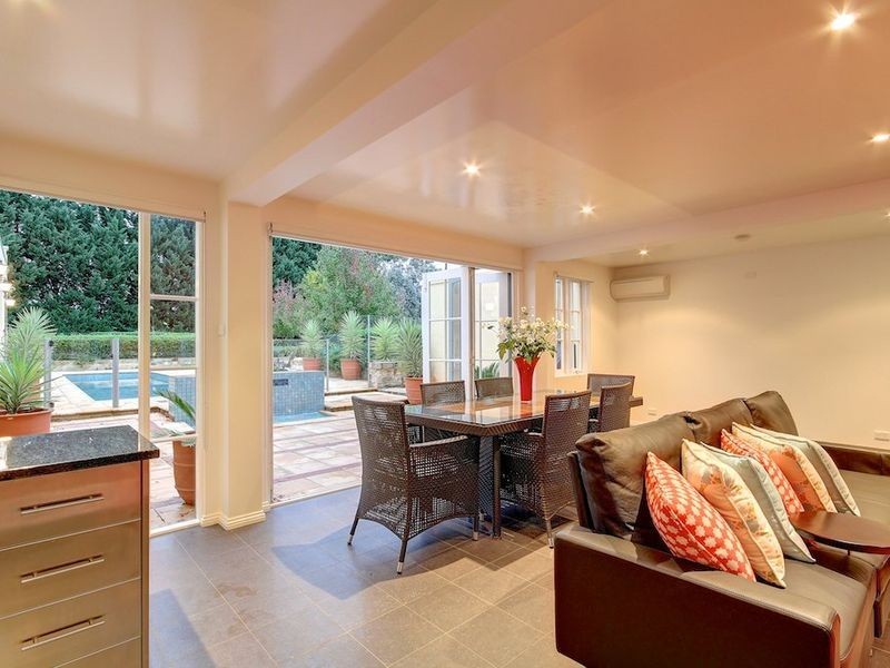 7 Gilleston Court, Balhannah SA 5242