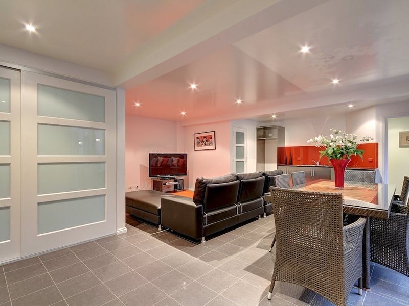 7 Gilleston Court, Balhannah SA 5242