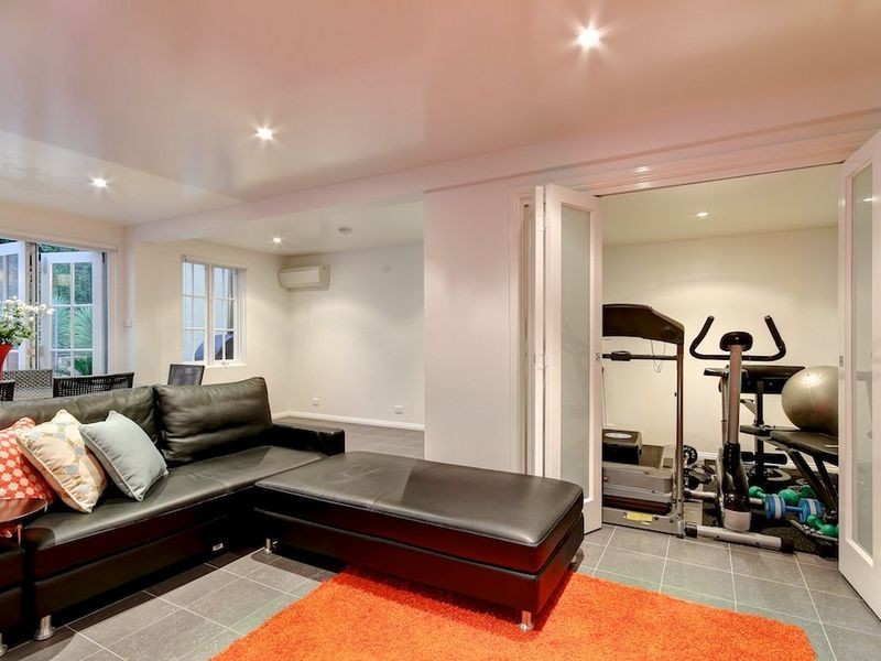 7 Gilleston Court, Balhannah SA 5242