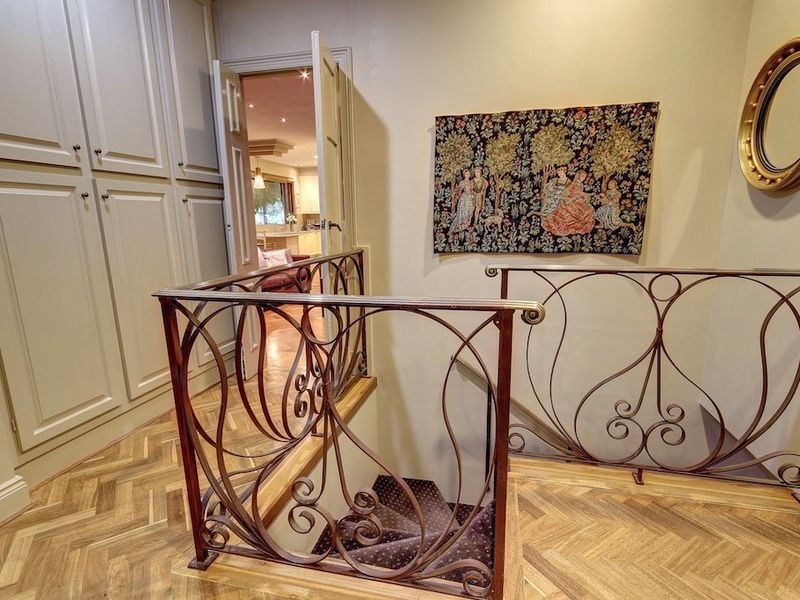 7 Gilleston Court, Balhannah SA 5242