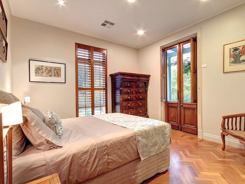 7 Gilleston Court, Balhannah SA 5242