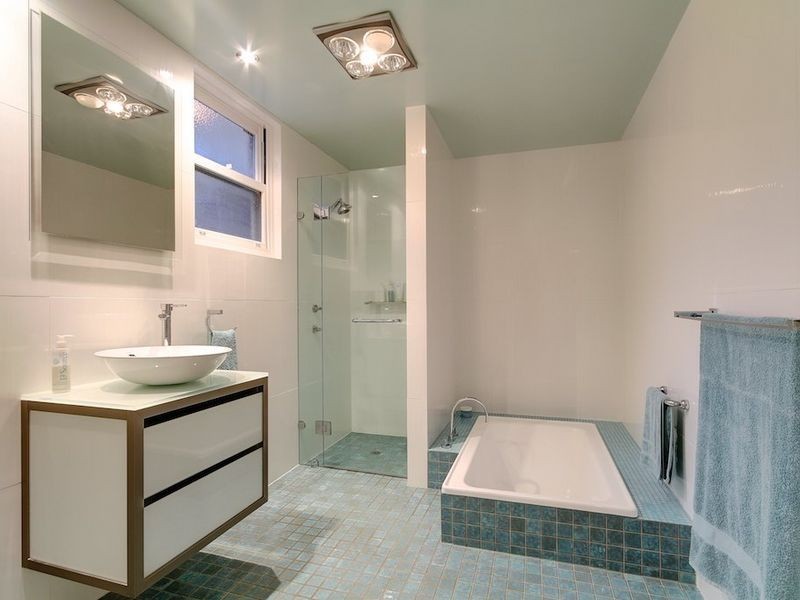 7 Gilleston Court, Balhannah SA 5242