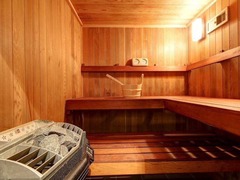 7 Gilleston Court, Balhannah SA 5242