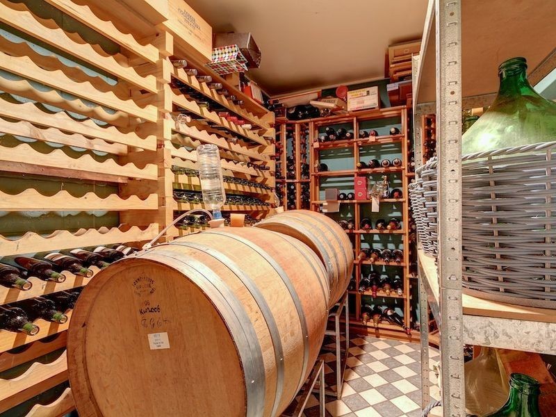 7 Gilleston Court, Balhannah SA 5242