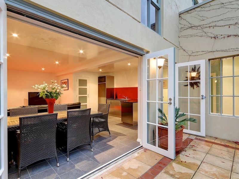 7 Gilleston Court, Balhannah SA 5242