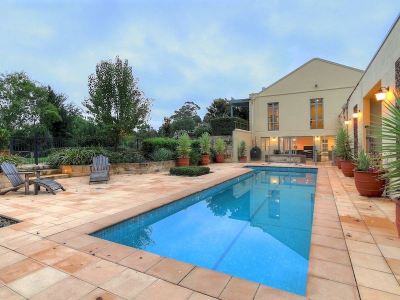 7 Gilleston Court, Balhannah SA 5242