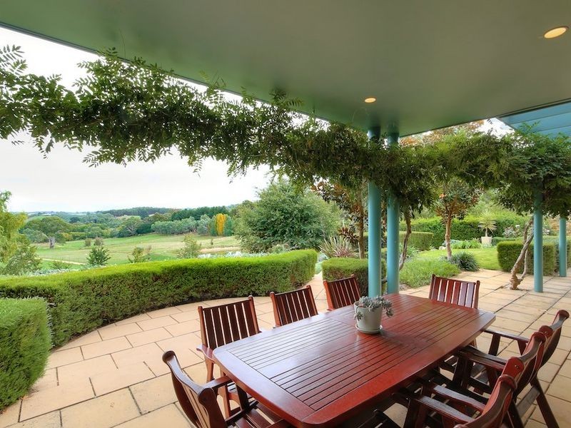 7 Gilleston Court, Balhannah SA 5242