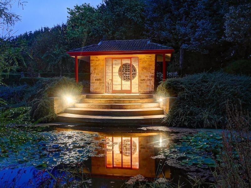 7 Gilleston Court, Balhannah SA 5242