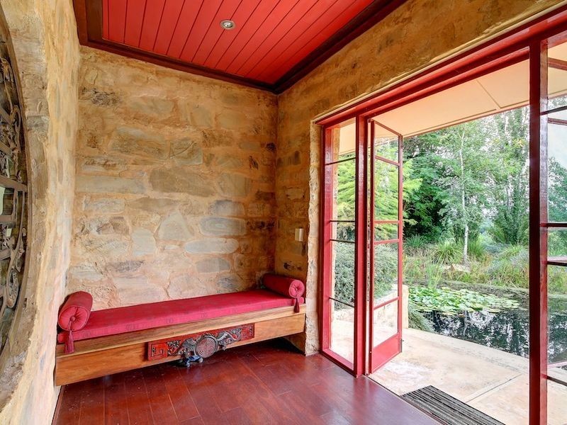 7 Gilleston Court, Balhannah SA 5242