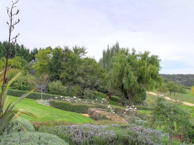 7 Gilleston Court, Balhannah SA 5242