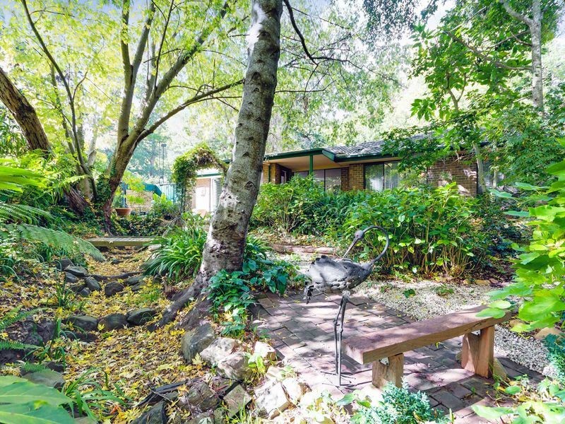 50 Avenue Road, Stirling SA 5152