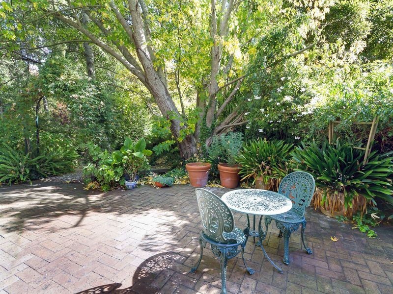 50 Avenue Road, Stirling SA 5152