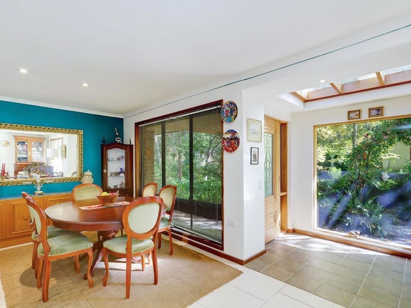 50 Avenue Road, Stirling SA 5152