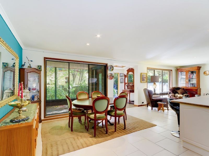 50 Avenue Road, Stirling SA 5152