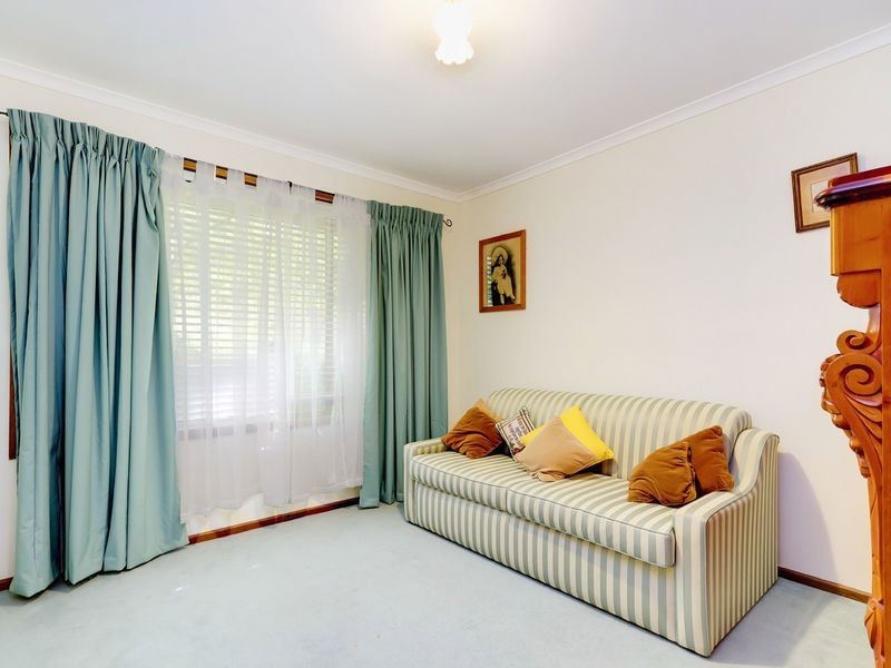 50 Avenue Road, Stirling SA 5152