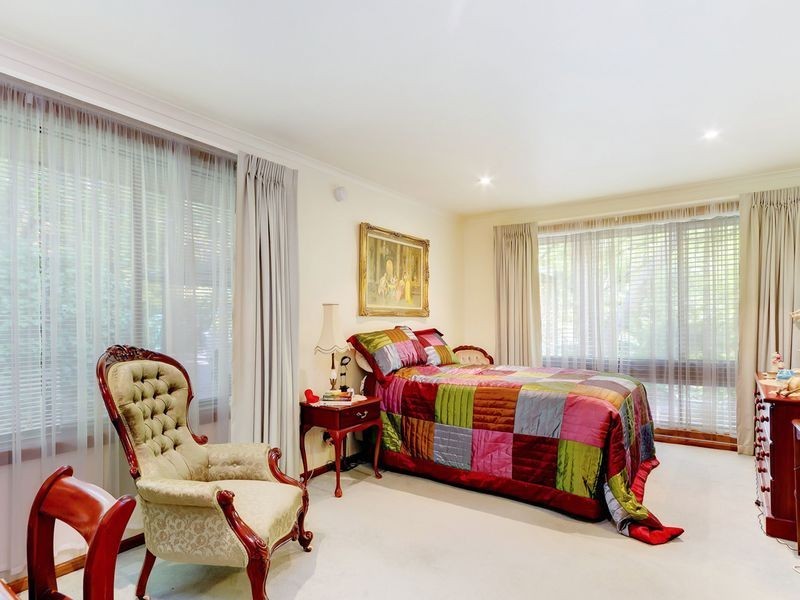 50 Avenue Road, Stirling SA 5152