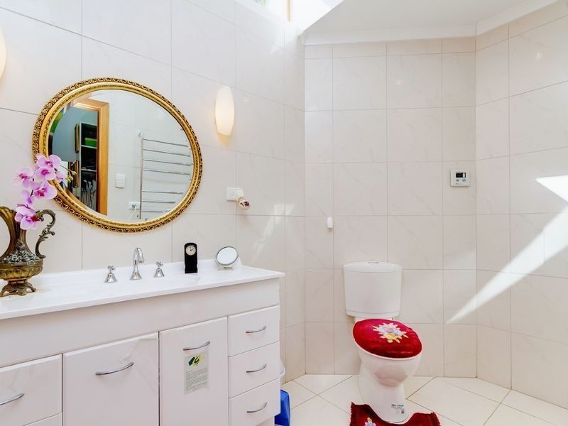 50 Avenue Road, Stirling SA 5152